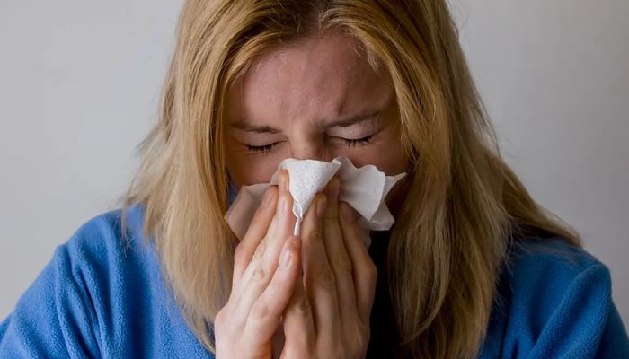 Semana Mundial da Alergia alerta para prevenção e diagnóstico
